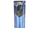 zaciskarka-do-koncowek-konektorowych-kabli-05-6mm2-szczypce-kod-producenta-g01770