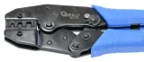 zaciskarka-do-koncowek-konektorowych-kabli-05-6mm2-szczypce-model-g01770