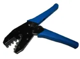 zaciskarka-do-koncowek-konektorowych-kabli-05-6mm2-szczypce-stan-nowy-maksymalny-przekroj-przewodu-6-mm