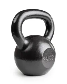 kettlebell-odwaznik-do-cwiczen-kettle-hantla-hantel-zeliwny-fitness-24kg