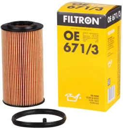 filtr-oleju-filtron-oe-671-3
