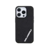 karl-lagerfeld-3d-rubber-multi-logo-etui-iphone-15-pro-czarny-kolor-czarny