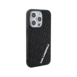 karl-lagerfeld-3d-rubber-multi-logo-etui-iphone-15-pro-czarny-typ-plecki