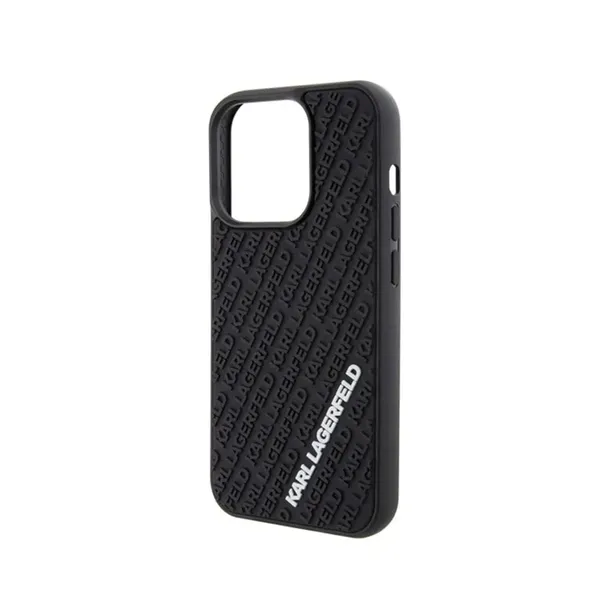 karl-lagerfeld-3d-rubber-multi-logo-etui-iphone-15-pro-czarny-rozszerzenie-podstawka