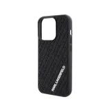 karl-lagerfeld-3d-rubber-multi-logo-etui-iphone-15-pro-czarny-rozszerzenie-podstawka