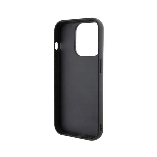 karl-lagerfeld-3d-rubber-multi-logo-etui-iphone-15-pro-czarny-funkcje-pochlanianie-wstrzasow