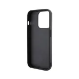 karl-lagerfeld-3d-rubber-multi-logo-etui-iphone-15-pro-czarny-funkcje-pochlanianie-wstrzasow