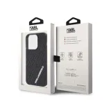 karl-lagerfeld-3d-rubber-multi-logo-etui-iphone-15-pro-czarny-zalaczone-wyposazenie-folia-ochronna
