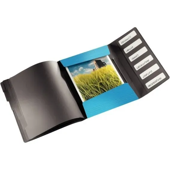 Grafika w opisie produktu