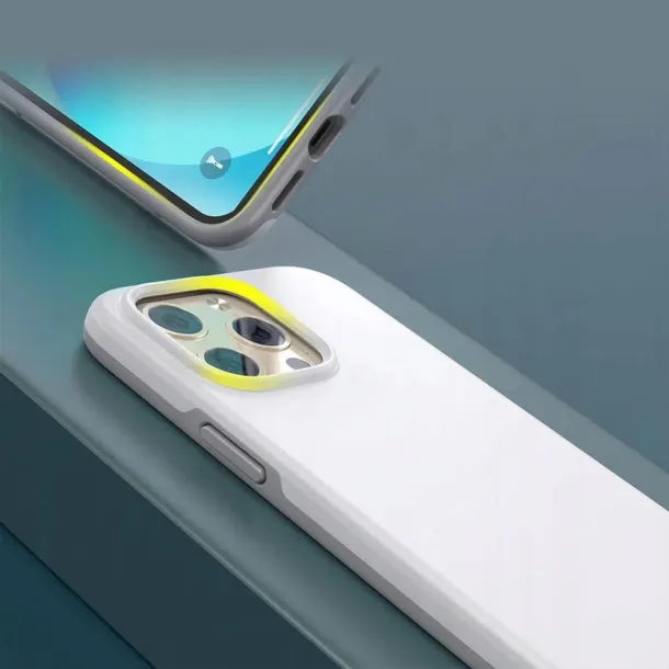 etui-do-iphone-13-pro-max-mfm-anti-drop-case-bialy-kolor-bialy