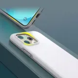 etui-do-iphone-13-pro-max-mfm-anti-drop-case-bialy-kolor-bialy