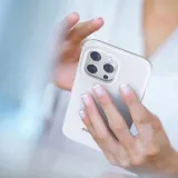 etui-do-iphone-13-pro-max-mfm-anti-drop-case-bialy-rozszerzenie-podstawka