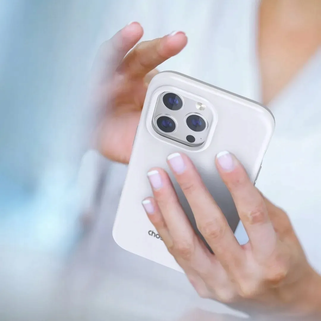 etui-do-iphone-13-pro-max-mfm-anti-drop-case-bialy