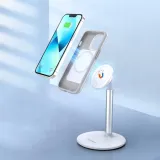 etui-do-iphone-13-pro-max-mfm-anti-drop-case-bialy-funkcje-pochlanianie-wstrzasow