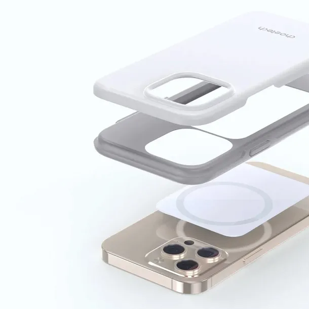 etui-do-iphone-13-pro-max-mfm-anti-drop-case-bialy-kolekcja-6932112101396