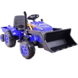 traktor-na-akumulator-z-przyczepa-jcx-pilot-s-617