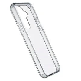 cellularline-clear-strong-etui-samsung-galaxy-a54-5g-z-ochrona-antybakter