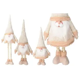 mikolaj-na-teleskopowych-nogach-30x18x100cm-zloty