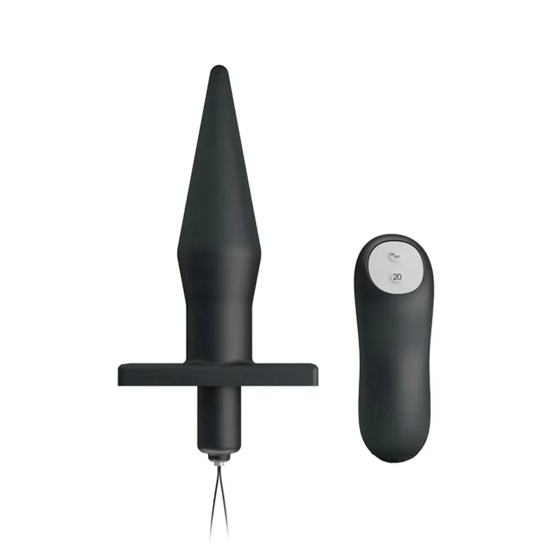 baile-butt-plug-20-vibration-functions-wireless-stan-nowy