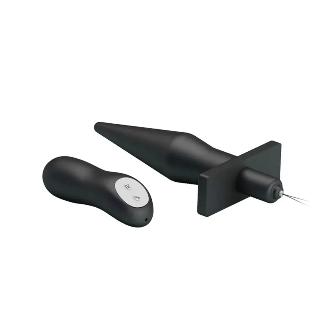 baile-butt-plug-20-vibration-functions-wireless