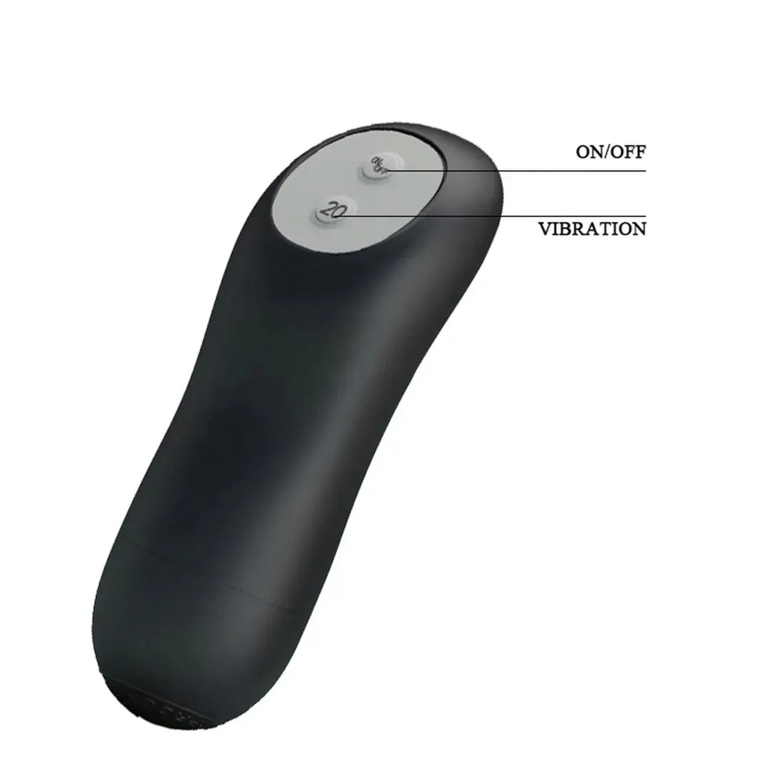 baile-butt-plug-20-vibration-functions-wireless