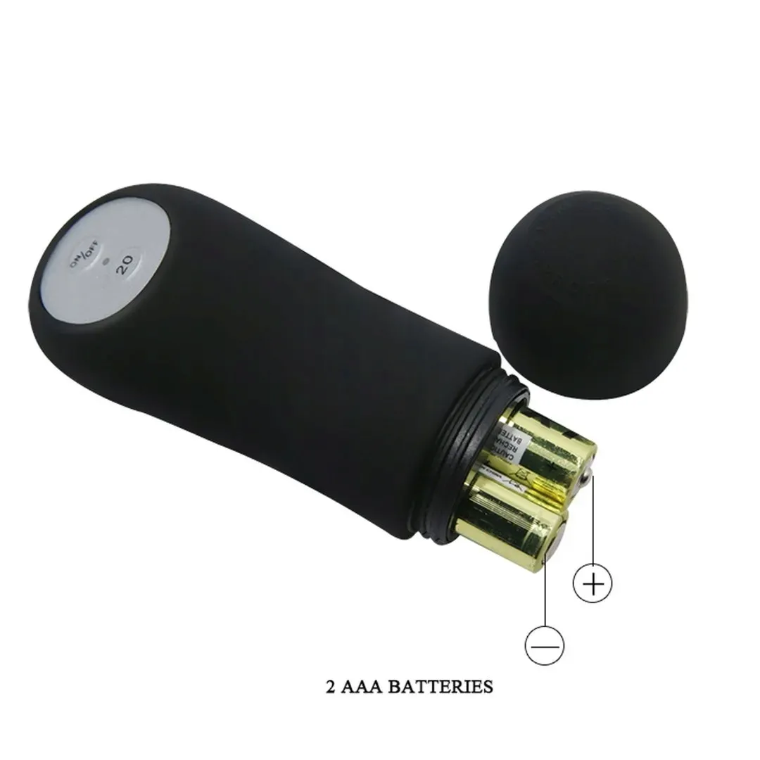 baile-butt-plug-20-vibration-functions-wireless-stan-nowy