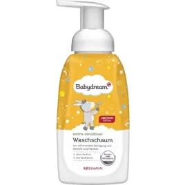 babydream-extra-sensitive-pianka-do-mycia-twarzy-i-ciala-250-ml