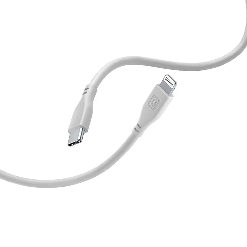 cellularline-soft-cable-kabel-usb-c-do-lightning-certyfikat-mfi-1-2-m-sz