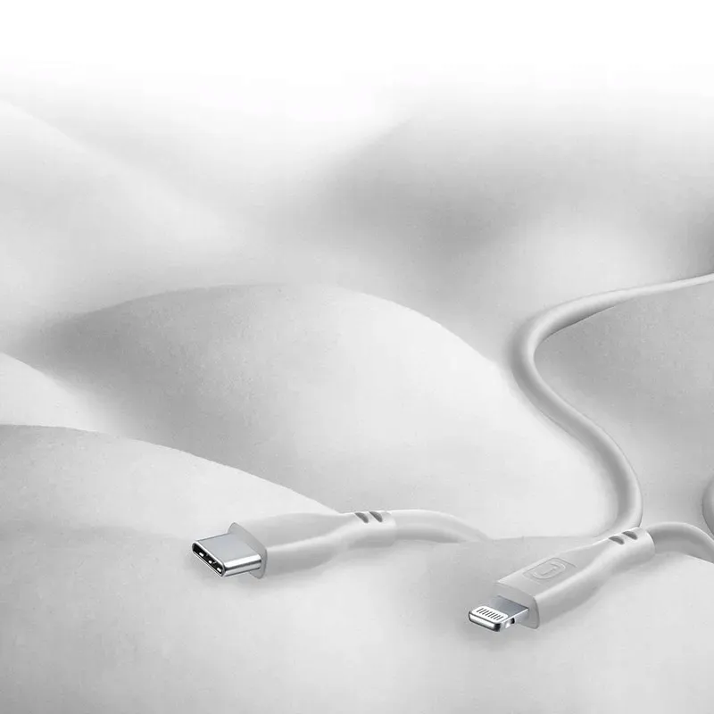 cellularline-soft-cable-kabel-usb-c-do-lightning-certyfikat-mfi-1-2-m-sz