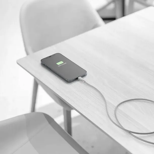 cellularline-soft-cable-kabel-usb-c-do-lightning-certyfikat-mfi-1-2-m-sz-kolor-szary