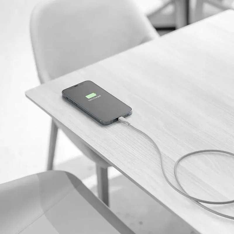 cellularline-soft-cable-kabel-usb-c-do-lightning-certyfikat-mfi-1-2-m-sz