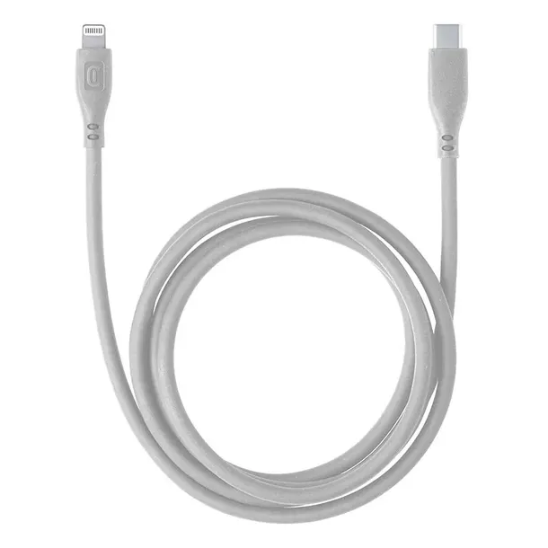 cellularline-soft-cable-kabel-usb-c-do-lightning-certyfikat-mfi-1-2-m-sz-dlugosc-przewodu-1-2-m