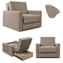 sofa-fotel-amerykanka-rozkladana-miroslaw-i-bez-na-sprezynach-do-spania