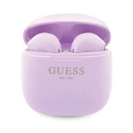 guess-true-wireless-script-logo-bt5-3-sluchawki-tws-etui-ladujace-fiol