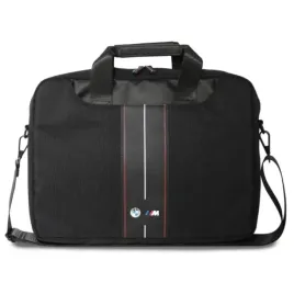 bmw-nylon-red-stripe-torba-na-notebooka-16-czarny