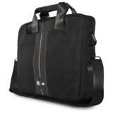 bmw-nylon-red-stripe-torba-na-notebooka-16-czarny-stan-nowy