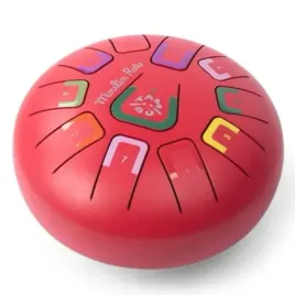 moulin-roty-bebenek-jezykowy-beben-eteryczny-les-popipop