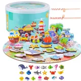 rybki-do-lowienia-puzzle-w-wiaderku