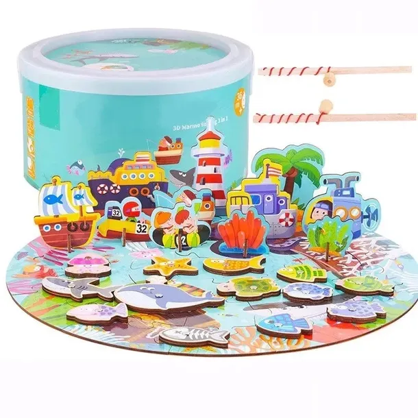 rybki-do-lowienia-puzzle-w-wiaderku-szerokosc-produktu-25-cm