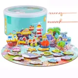 rybki-do-lowienia-puzzle-w-wiaderku-szerokosc-produktu-25-cm