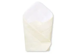 rozek-usztywniany-little-prince-princess-kremowy