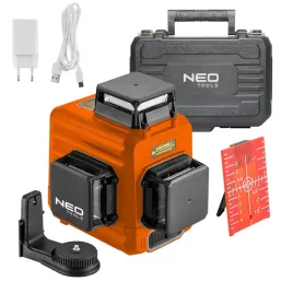 neo-laser-krzyzowy-czerwony-plaszczyznowy-poziomica-3d-360-usb-c-75-104