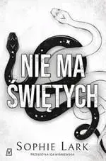 nie-ma-swietych-sophie-lark