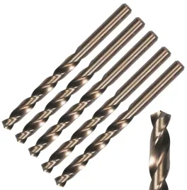 super-mocne-wiertlo-hss-m35-kobaltowe-wysoka-jakosc-szybkotnace-3mm-5-sztuk