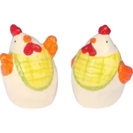 zestaw-ceramicznych-kur-solniczka-i-pieprzniczka-zestaw-do-soli-i-pieprzu