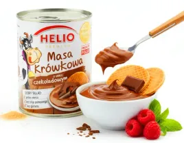 masa-krowkowa-bez-oleju-palmowego-i-glutenu-zdrowy-wybor-na-swiateczny-stol