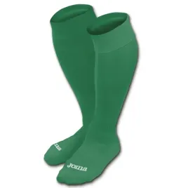 getry-joma-classic-iii-zielone-l-r-40-46-wytrzymale-stylowe-oddychajace