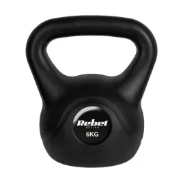 kettlebell-6kg-kettle-hantel-obciazenie-odwaznik-kula-do-cwiczen-abs-rebel