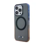 bmw-gradient-bumper-magsafe-etui-iphone-14-pro-szary-stan-nowy