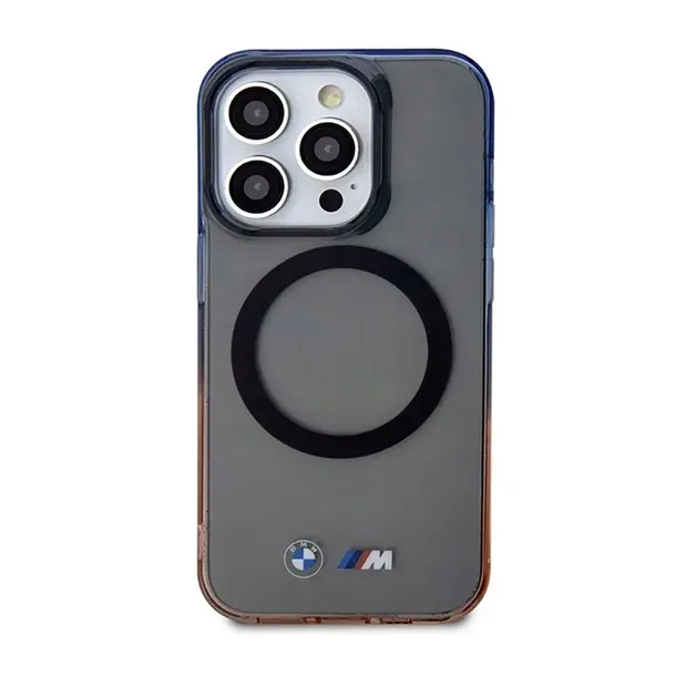bmw-gradient-bumper-magsafe-etui-iphone-14-pro-szary-kolor-szary